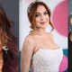 Illustration for article titled 'Half the Stuff Was True': Snooki Remembers Some Gossip About Herself
